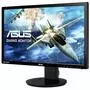 Монитор ASUS VG248QZ - 1