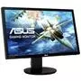 Монитор ASUS VG248QZ - 2