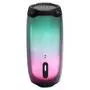 Акустическая система JBL Pulse 4 Black (JBLPULSE4BLK) - 1