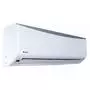 Кондиционер GREE PRAKTIK Pro Inverter Cold Plazma (GWH24QE-K3DNA2G) - 2