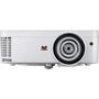 Проектор ViewSonic PS600X - 1