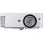 Проектор ViewSonic PS600X - 1