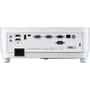 Проектор ViewSonic PS600X - 2