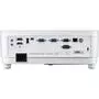 Проектор ViewSonic PS600X - 2