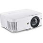 Проектор ViewSonic PS600X - 3