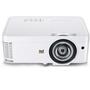Проектор ViewSonic PS600X - 4