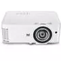 Проектор ViewSonic PS600X - 4