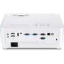Проектор ViewSonic PS600X - 5