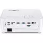 Проектор ViewSonic PS600X - 5