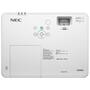 Проектор NEC ME372W (60004597) - 6