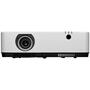 Проектор NEC ME402X (60004506) - 1