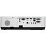 Проектор NEC ME402X (60004506) - 2