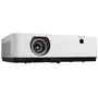 Проектор NEC ME402X (60004506) - 5