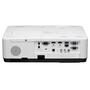 Проектор NEC ME402X (60004506) - 7