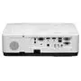 Проектор NEC ME402X (60004506) - 7