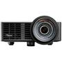 Проектор Optoma ML750ST (95.71Z01GC0E) - 1
