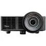 Проектор Optoma ML750ST (95.71Z01GC0E) - 1