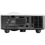 Проектор Optoma ML750ST (95.71Z01GC0E) - 2