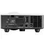 Проектор Optoma ML750ST (95.71Z01GC0E) - 2