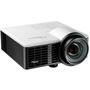 Проектор Optoma ML750ST (95.71Z01GC0E) - 4