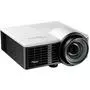 Проектор Optoma ML750ST (95.71Z01GC0E) - 4