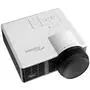 Проектор Optoma ML750ST (95.71Z01GC0E) - 5