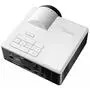 Проектор Optoma ML750ST (95.71Z01GC0E) - 6
