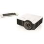 Проектор Optoma ML750ST (95.71Z01GC0E) - 8