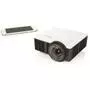 Проектор Optoma ML750ST (95.71Z01GC0E) - 8