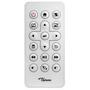 Проектор Optoma ML750ST (95.71Z01GC0E) - 9