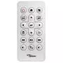 Проектор Optoma ML750ST (95.71Z01GC0E) - 9