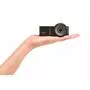 Проектор Optoma ML750ST (95.71Z01GC0E) - 10