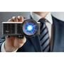 Проектор Optoma ML750ST (95.71Z01GC0E) - 11