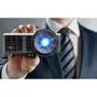 Проектор Optoma ML750ST (95.71Z01GC0E) - 11