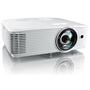Проектор Optoma W308STe (E1P1A28WE1Z1) - 2