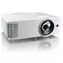 Проектор Optoma W308STe (E1P1A28WE1Z1) - 2