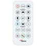 Проектор Optoma W308STe (E1P1A28WE1Z1) - 5