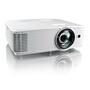 Проектор Optoma W318STe (E1P1A29WE1Z1) - 2