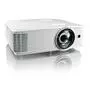 Проектор Optoma W318STe (E1P1A29WE1Z1) - 2