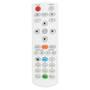 Проектор Optoma W318STe (E1P1A29WE1Z1) - 5