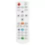 Проектор Optoma W318STe (E1P1A29WE1Z1) - 5