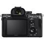 Цифровой фотоаппарат Sony Alpha 7R Mark 3 body black (ILCE7RM3B.CEC) - 1