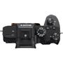 Цифровой фотоаппарат Sony Alpha 7R Mark 3 body black (ILCE7RM3B.CEC) - 2