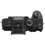 Цифровой фотоаппарат Sony Alpha 7R Mark 3 body black (ILCE7RM3B.CEC) - 2