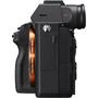 Цифровой фотоаппарат Sony Alpha 7R Mark 3 body black (ILCE7RM3B.CEC) - 5