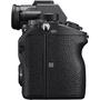 Цифровой фотоаппарат Sony Alpha 7R Mark 3 body black (ILCE7RM3B.CEC) - 6