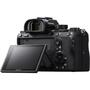 Цифровой фотоаппарат Sony Alpha 7R Mark 3 body black (ILCE7RM3B.CEC) - 7
