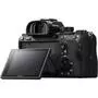 Цифровой фотоаппарат Sony Alpha 7R Mark 3 body black (ILCE7RM3B.CEC) - 7