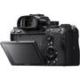 Цифровой фотоаппарат Sony Alpha 7R Mark 3 body black (ILCE7RM3B.CEC) - 8