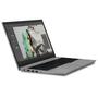 Ноутбук Lenovo ThinkPad E590 (20NB0019RT) - 1
